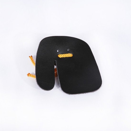 Sanlida Archery X7 Target Finger Tab Recurve Bow Target Archery Accessories Sanlida Archery X7 Target Finger Tab Recurve Bow Target Archery Accessories
