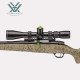 Vortex Optics Pro Leveling Kit Vortex Optics Pro Leveling Kit