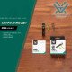 Vortex Optics Pro Leveling Kit Vortex Optics Pro Leveling Kit