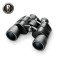 Bushnell Binoculars NatureView 8x40 for Boating, Hiking, and Camping