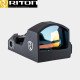 RITON X3 TACTIX PRD RED DOT RITON X3 TACTIX PRD RED DOT