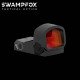 Swampfox Liberty II 1x24 Dot Sight