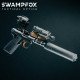 Swampfox Raider 1x20 Micro Prism