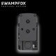 Swampfox Rebel Riser Mount
