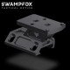 Swampfox Rebel Riser Mount