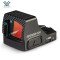 Vortex Optics Defender-CCW™ Micro Red Dot