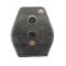 Artemis Airgun .22 P15 Spare Magazine PCP Air Rifle Mag 