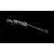 Artemis Airgun GR1000S