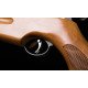 Artemis Airgun M22 New Version PCP Cal. 5.5