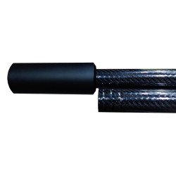 Artemis P15 PCP Airgun Smart Suppressor Artemis P15 PCP Airgun Smart Suppressor