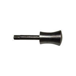 Artemis PR900W Cocking Bolt Artemis PR900W Cocking Bolt