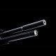 Snow Peak M-60 PCP Airgun .22 Cal.