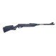 BAIKAL Airgun MP-512 M Plastic BAIKAL Airgun MP-512 M Plastic