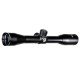 DIANA OPTICAL BULLSEYE 4X32 DUPLEX