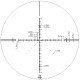 Discovery Optics Scope HD 10X44 SFIR