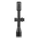 Discovery Optics Scope HD 10X44 SFIR