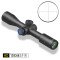 Discovery Optics Scope HD 10X44 SFIR