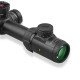 Discovery Optics Scope HI 5-20X50 SFIR