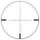 Discovery Optics Scope HS 4-14X44 SF FFP Discovery Optics Scope HS 4-14X44 SF FFP