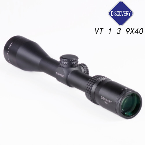 Buy Gamo Scope 3-9X40 EG Online Best Price in Pakistan