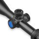 Discovery Optics Scope VT-R 3-12X42AOE IR Half Mildot