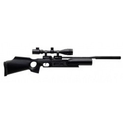FX Airgun ROYALE 400 / SYNTHETIC