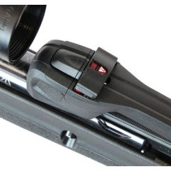 Gamo Airgun Swarm Maxxim .22