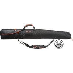New Beretta Uniform Pro Black Edition 138 slip