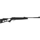 Hatsan Airgun Striker Edge .22
