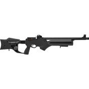 HATSAN BARRAGE SEMI AUTO ACTION