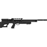 Hatsan Bullboss QE Airgun .22
