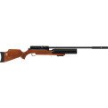 Hatsan Nova QE Airgun .22