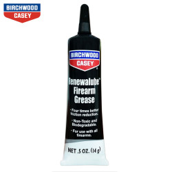 Birchwood Casey Aluminium Black Touch-Up 32-Ounc in Pakistan