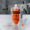 Gelvor 20000 Gel Ballista Water Bead Ammo 1.7