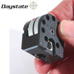 DAYSTATE LEGACY 10-SHOT MAGAZINE DAYSTATE LEGACY 10-SHOT MAGAZINE