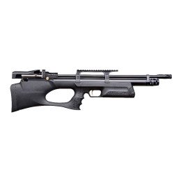 Pallas PCP Bull .22 Synthetic PCP Airgun