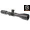 Primary Arms SLx 4-14x44mm FFP Rifle Scope - Illuminated ACSS-HUD-DMR-5.56