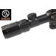 Primary Arms SLx 4-14x44mm FFP Rifle Scope - Illuminated ACSS-HUD-DMR-5.56 Primary Arms SLx 4-14x44mm FFP Rifle Scope - Illuminated ACSS-HUD-DMR-5.56
