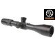 Primary Arms SLx 4-14x44mm FFP Rifle Scope - Illuminated ACSS-HUD-DMR-5.56 Primary Arms SLx 4-14x44mm FFP Rifle Scope - Illuminated ACSS-HUD-DMR-5.56