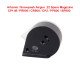 Artemis Airgun .22 Spare Magazine CP1-M / PR900 / CR600 / CP2 / PP800 / SR900 Artemis Airgun .22 Spare Magazine CP1-M / PR900 / CR600 / CP2 / PP800 / SR900
