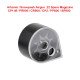 Artemis Airgun .22 Spare Magazine CP1-M / PR900 / CR600 / CP2 / PP800 / SR900 Artemis Airgun .22 Spare Magazine CP1-M / PR900 / CR600 / CP2 / PP800 / SR900