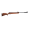 Artemis Airgun GS1250