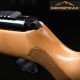 Snow Peak Airgun GR1600W .22 Cal. Snow Peak Airgun GR1600W .22 Cal.