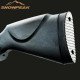 Snow Peak Airgun SR1400F .22 Cal. Snow Peak Airgun SR1400F .22 Cal.