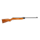 SPA Airgun B2-1