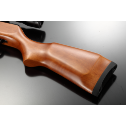 SPA Airgun B3-2 SPA Airgun B3-2