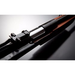 SPA Airgun B5 SPA Airgun B5