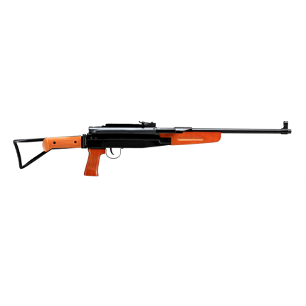 SPA Airgun B5