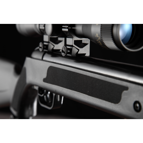 SPA Airgun LB600