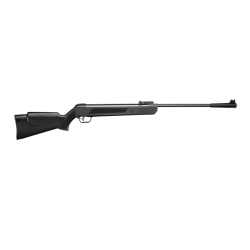 SPA Airgun LB600